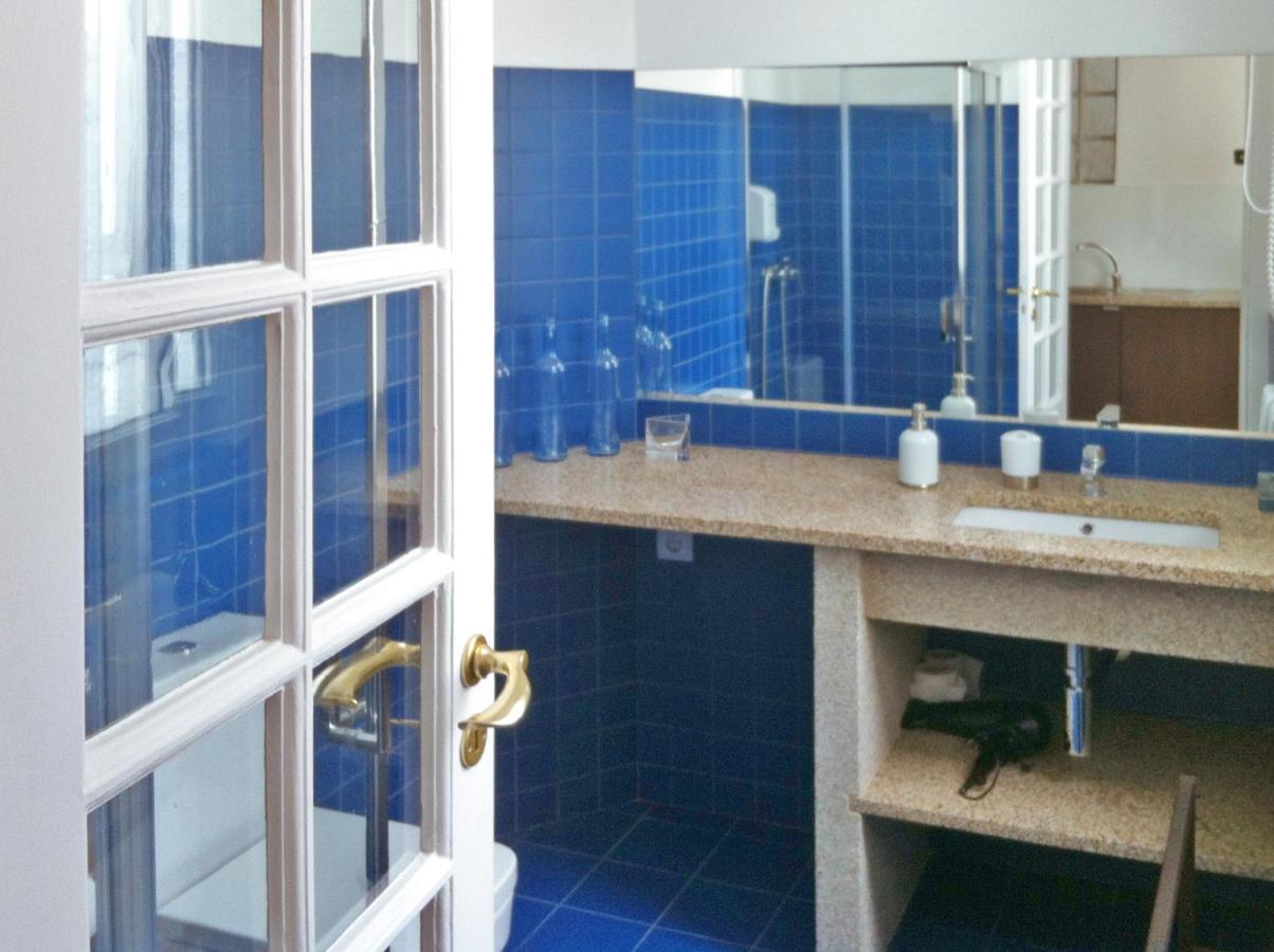 Citybreak-Apartments Bolhao Порто Екстериор снимка