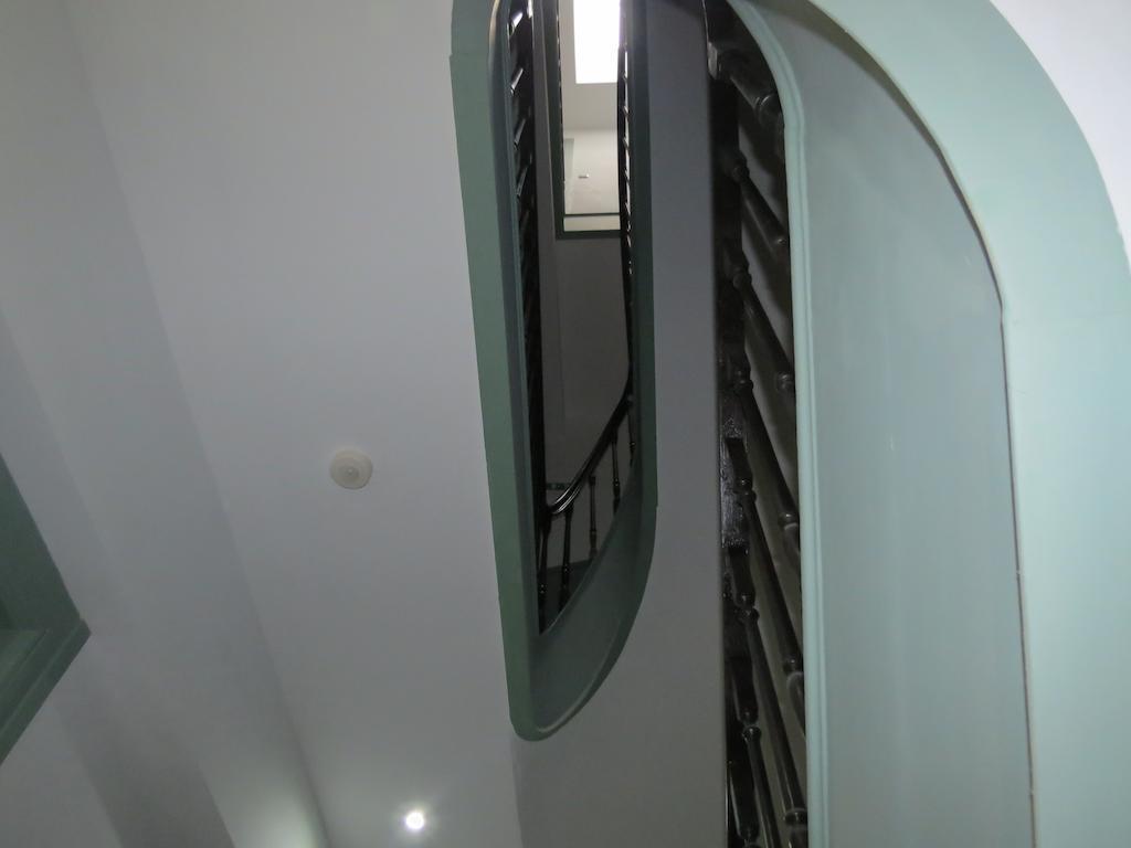 Citybreak-Apartments Bolhao Порто Стая снимка